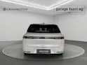 Leapmotor C10 EV AWD