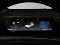 Leapmotor B10 EV