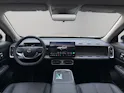 Leapmotor B10 EV