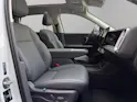 Leapmotor B10 EV