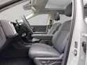 Leapmotor B10 EV