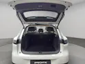 Leapmotor B10 EV