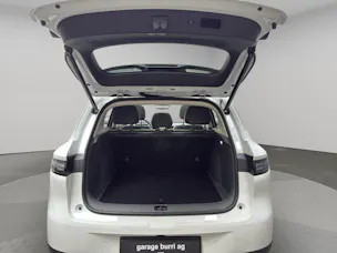 Leapmotor B10 EV
