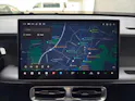 Leapmotor B10 EV