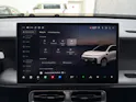 Leapmotor B10 EV