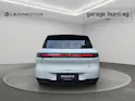 Leapmotor B10 EV