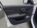 Leapmotor B10 EV