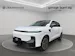 Leapmotor B10 EV