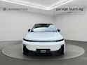 Leapmotor B10 EV