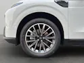 Leapmotor B10 EV