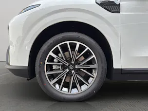 Leapmotor B10 EV