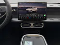 Leapmotor B10 EV