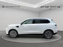 Leapmotor B10 EV