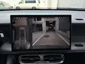 Leapmotor B10 EV