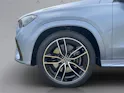 Mercedes-Benz GLE 450 AMG Line 4matic
