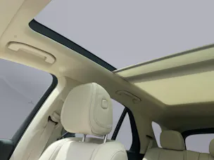 MERCEDES-BENZ GLE 450 AMG Line 4matic