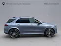 Mercedes-Benz GLE 450 AMG Line 4matic