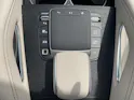 Mercedes-Benz GLE 450 AMG Line 4matic