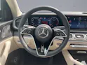 Mercedes-Benz GLE 450 AMG Line 4matic