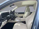 Mercedes-Benz GLE 450 AMG Line 4matic