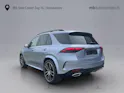 Mercedes-Benz GLE 450 AMG Line 4matic