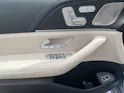 Mercedes-Benz GLE 450 AMG Line 4matic