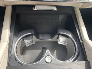 MERCEDES-BENZ GLE 450 AMG Line 4matic