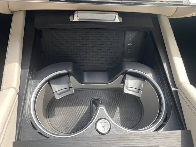 Mercedes-Benz GLE 450 AMG Line 4matic