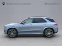 Mercedes-Benz GLE 450 AMG Line 4matic