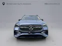 Mercedes-Benz GLE 450 AMG Line 4matic