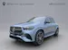 Mercedes-Benz GLE 450 AMG Line 4matic