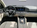 Mercedes-Benz GLE 450 AMG Line 4matic
