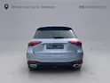 Mercedes-Benz GLE 450 AMG Line 4matic