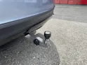 Mercedes-Benz GLE 450 AMG Line 4matic