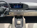 Mercedes-Benz GLE 450 AMG Line 4matic