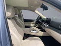 Mercedes-Benz GLE 450 AMG Line 4matic