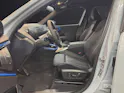 BMW X3 40d xDrive