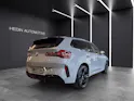 BMW X3 40d xDrive