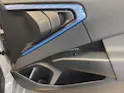 BMW X3 40d xDrive