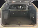 BMW X3 40d xDrive