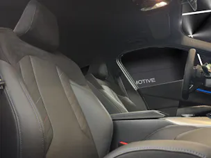 BMW X3 40d xDrive