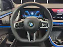 BMW X3 40d xDrive