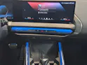 BMW X3 40d xDrive