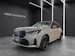 BMW X3 40d xDrive