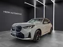 BMW X3 40d xDrive