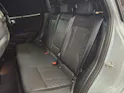 BMW X3 40d xDrive
