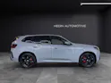 BMW X3 40d xDrive