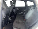 BMW iX1 30 xDrive