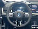 BMW iX1 30 xDrive