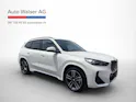 BMW iX1 30 xDrive